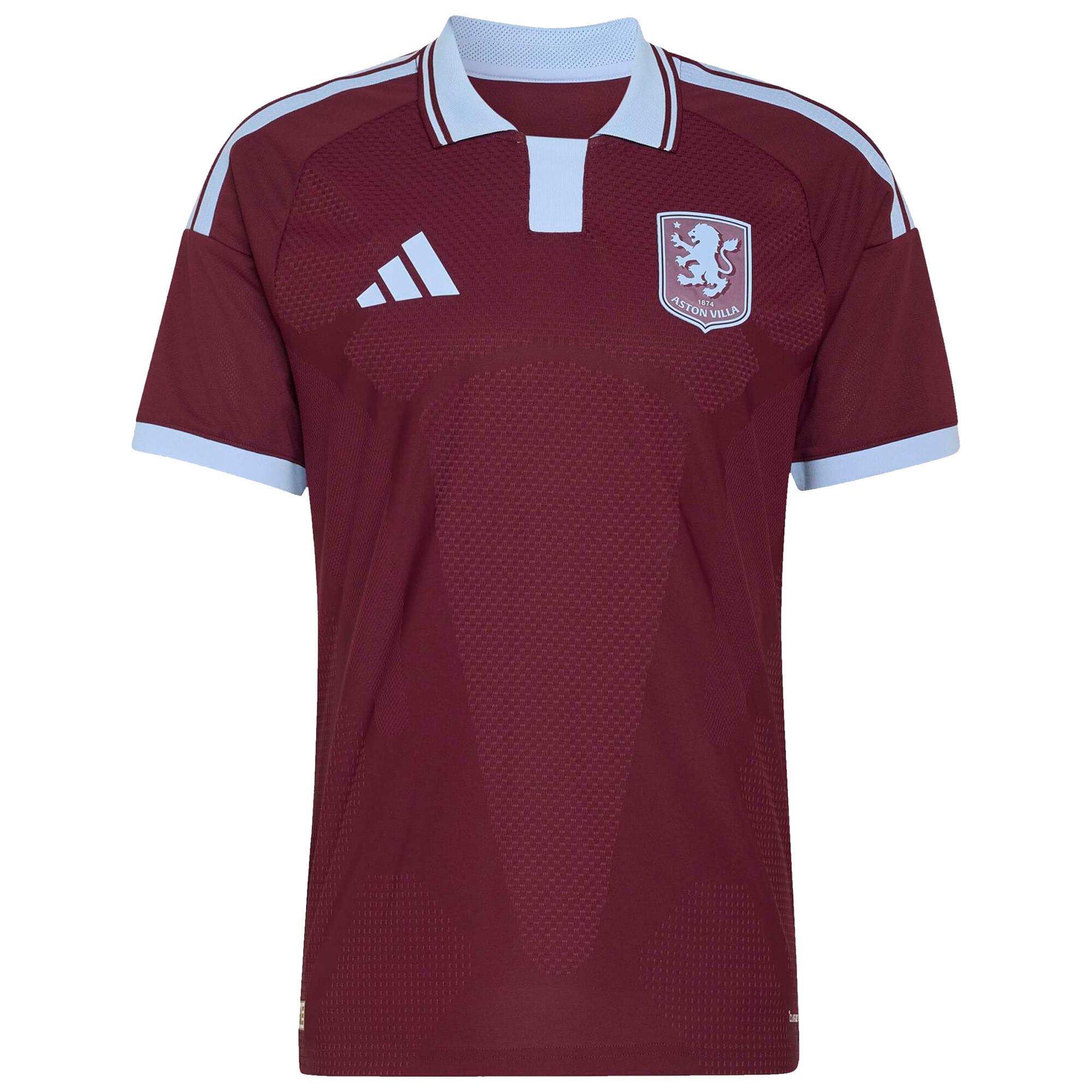 【即購入⭕】【正規品】アストン・ヴィラ イングランド Aston villa Aston Villa FC Store | Aston Villa Kits, Aston Villa Clothing