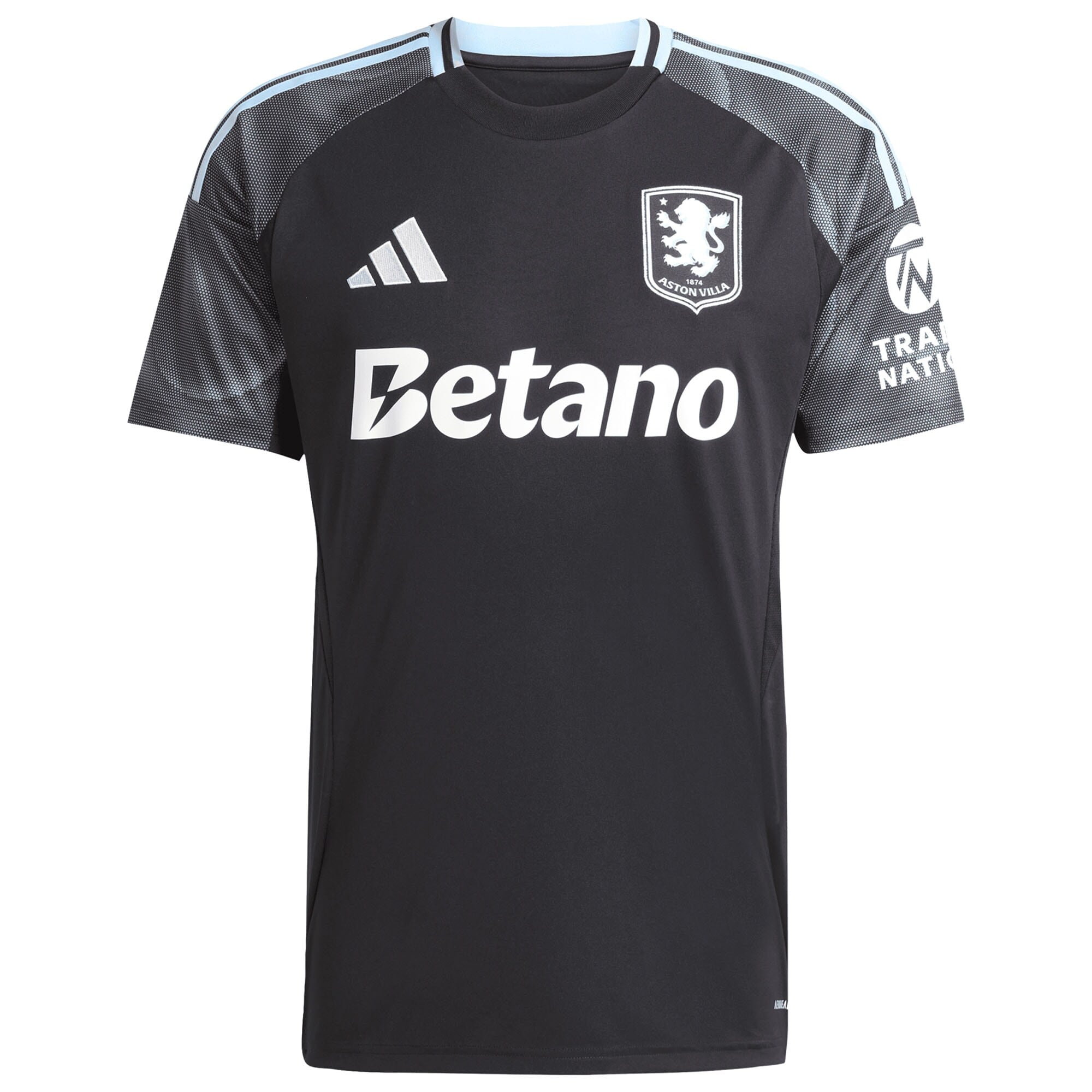 Aston Villa FC Store | Aston Villa Kits, Aston Villa Clothing